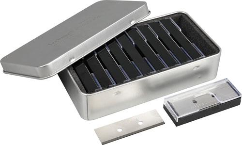 ted pella切片机刀片813-813