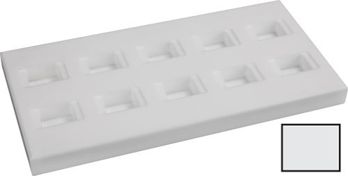 peel a way histology molds