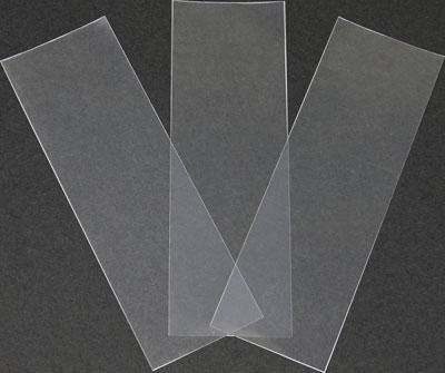 ted pella包埋模具盖膜813-808