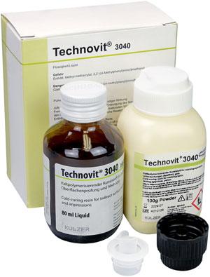 Technovit 3040/813-702