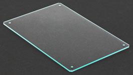 ted pella大型载玻片240639