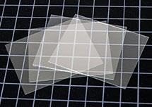 ted pella大型盖玻片260378