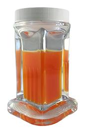 ted pella玻片染色缸428-3