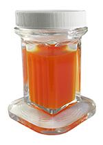 ted pella玻片染色缸431-3