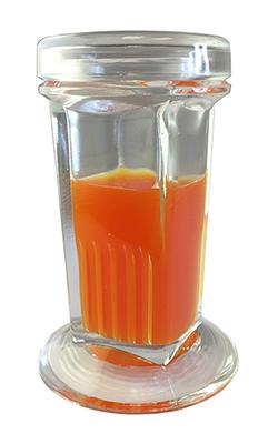 ted pella玻片染色缸21067