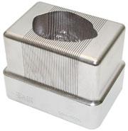 ted pella狗脑矩阵15040