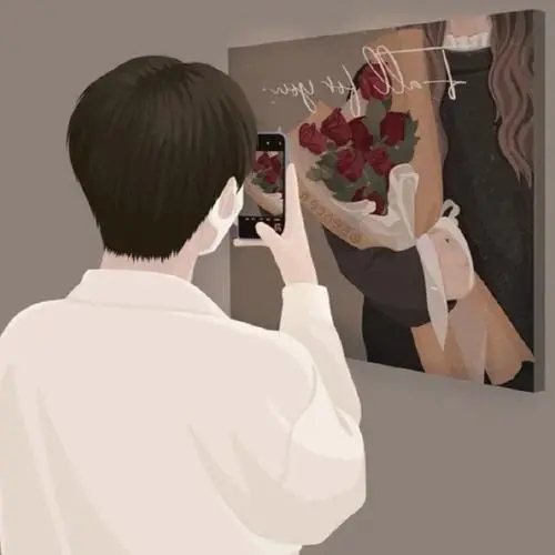 汝淑