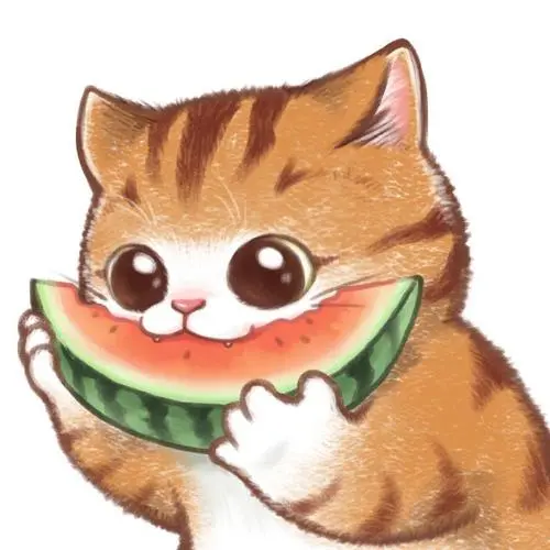 融昌