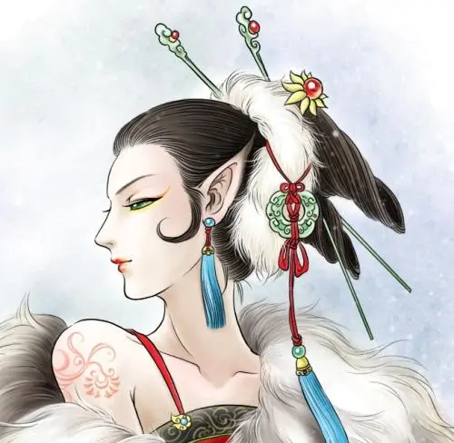 聂纪
