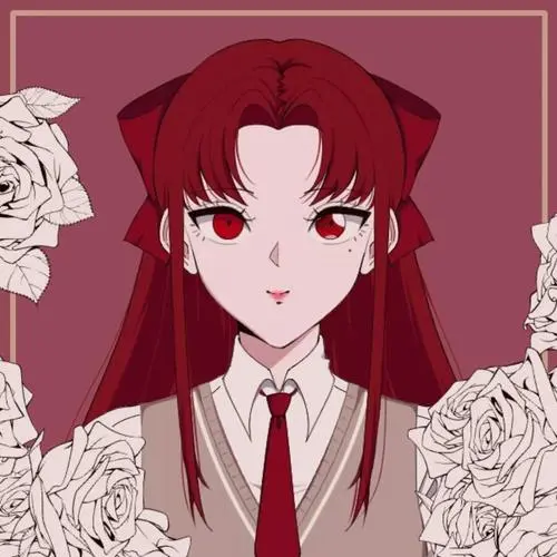 舒服犀牛