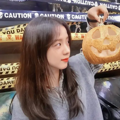 火星上樱桃