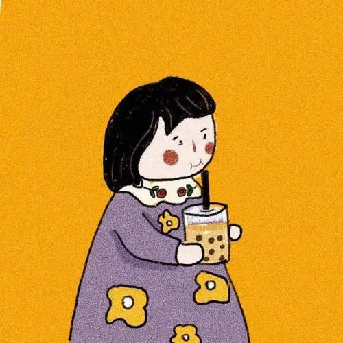 阔达小丸子