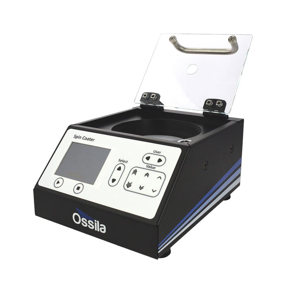 ossila匀胶机