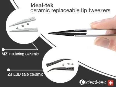 ideal-tek