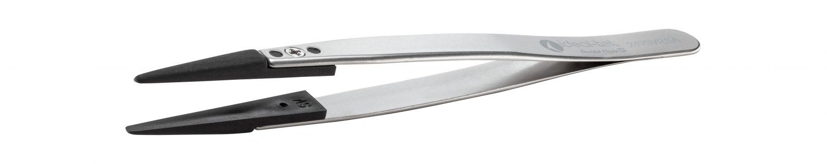 ideal-tek镊子249SVR.SA