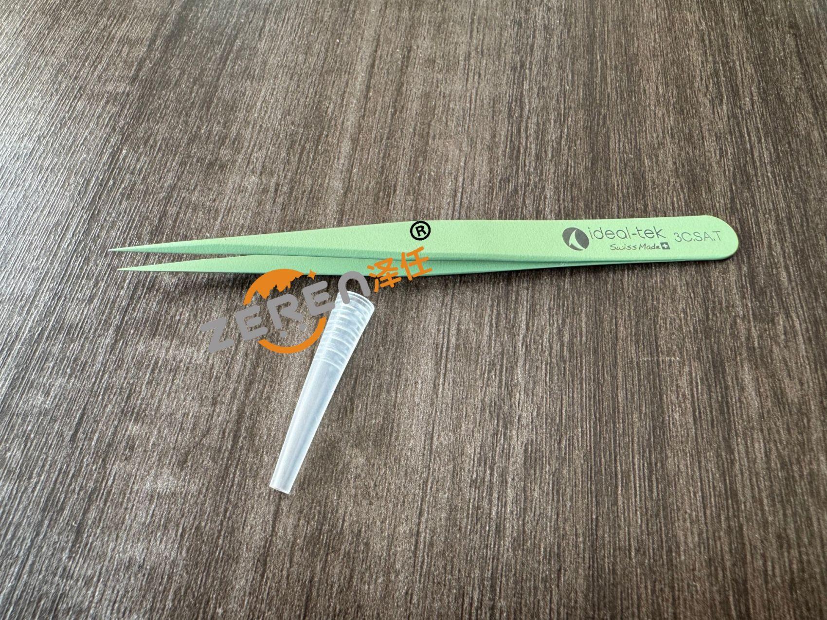 3C.SA.T-2.jpg