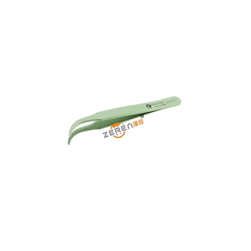 ideal-tek镊子2AB.SA.T
