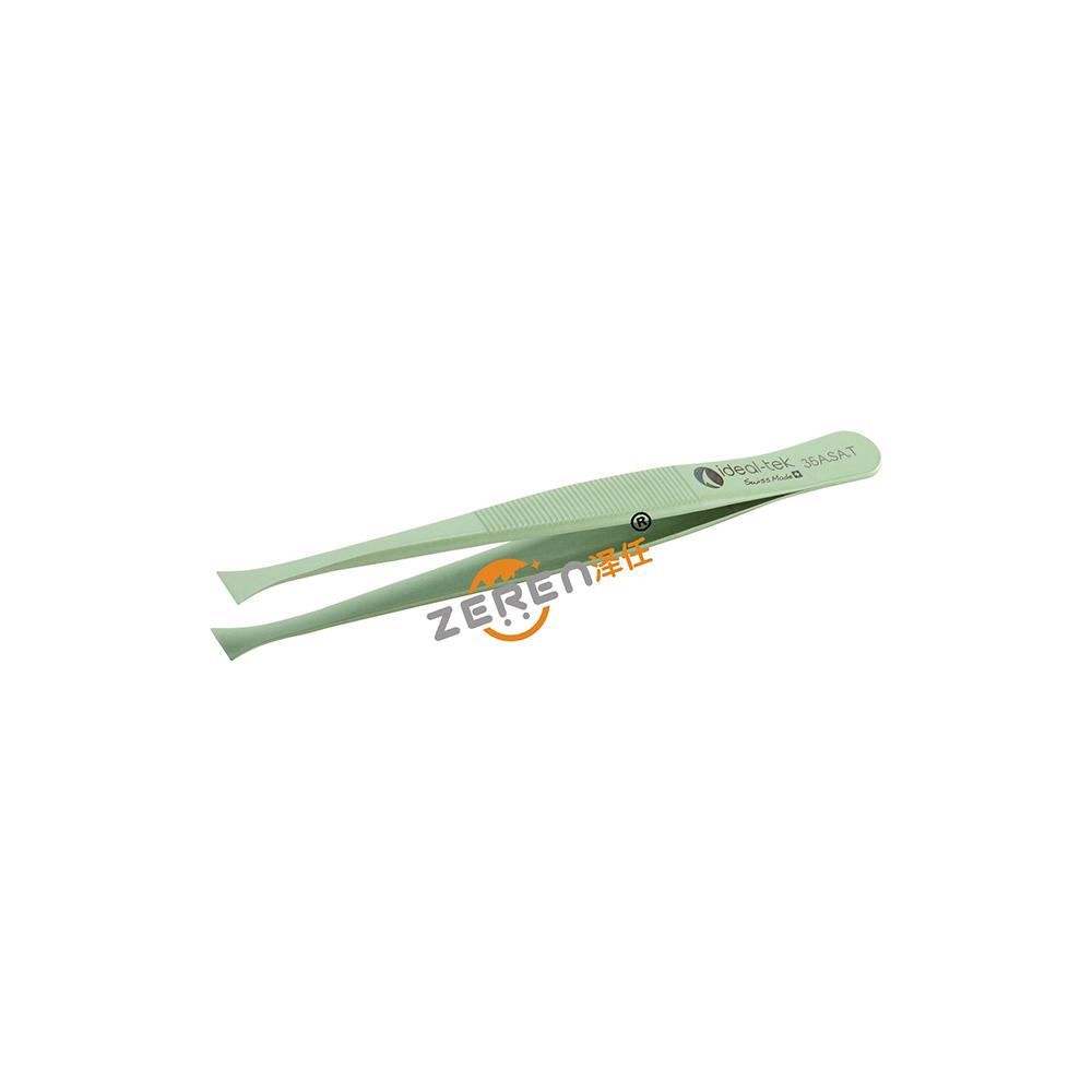 ideal-tek镊子35A.SA.T