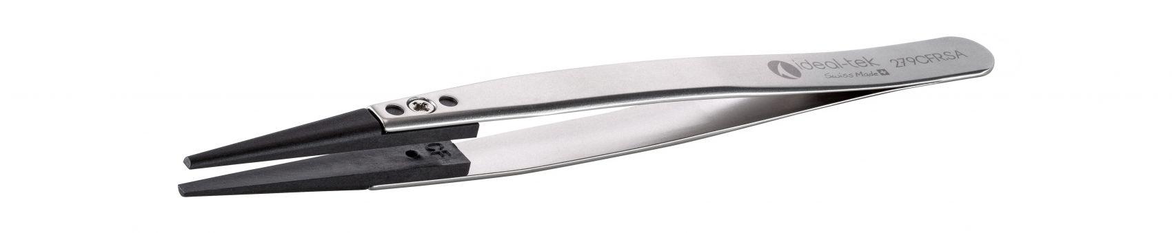 ideal-tek镊子279CFR.SA
