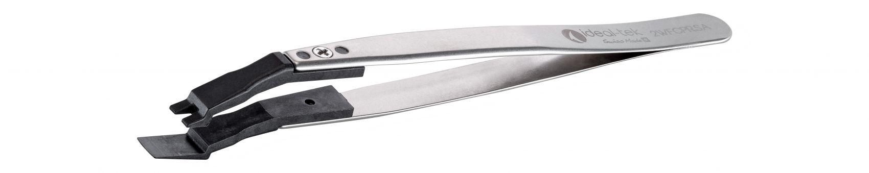 ideal-tek镊子2WFCPR.SA