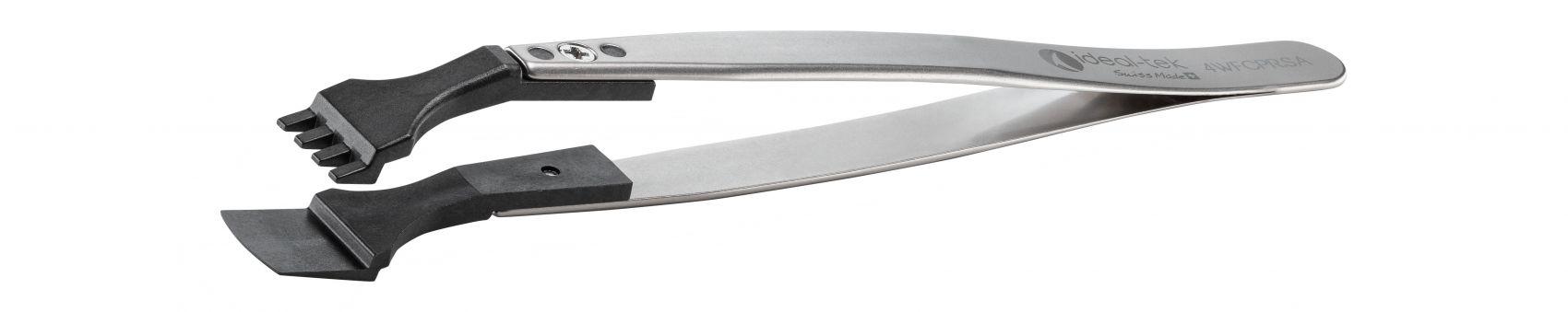 ideal-tek镊子4WFCPR.SA