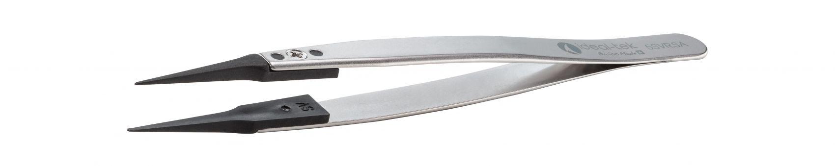 ideal-tek镊子5SVR.SA