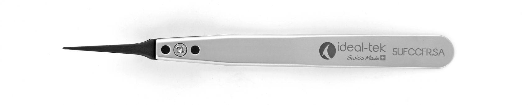ideal-tek镊子5UFCCFR.SA