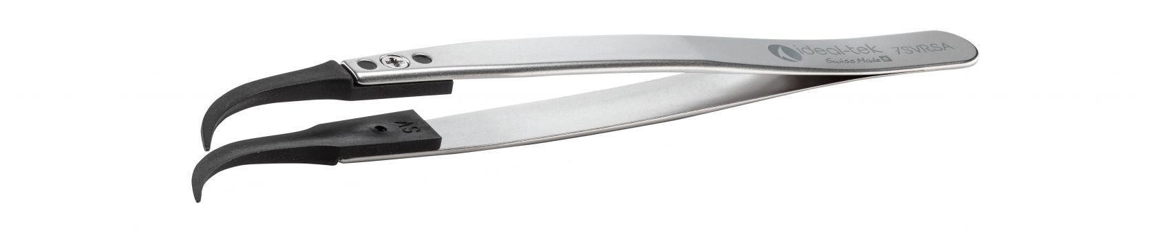 ideal-tek镊子7SVR.SA