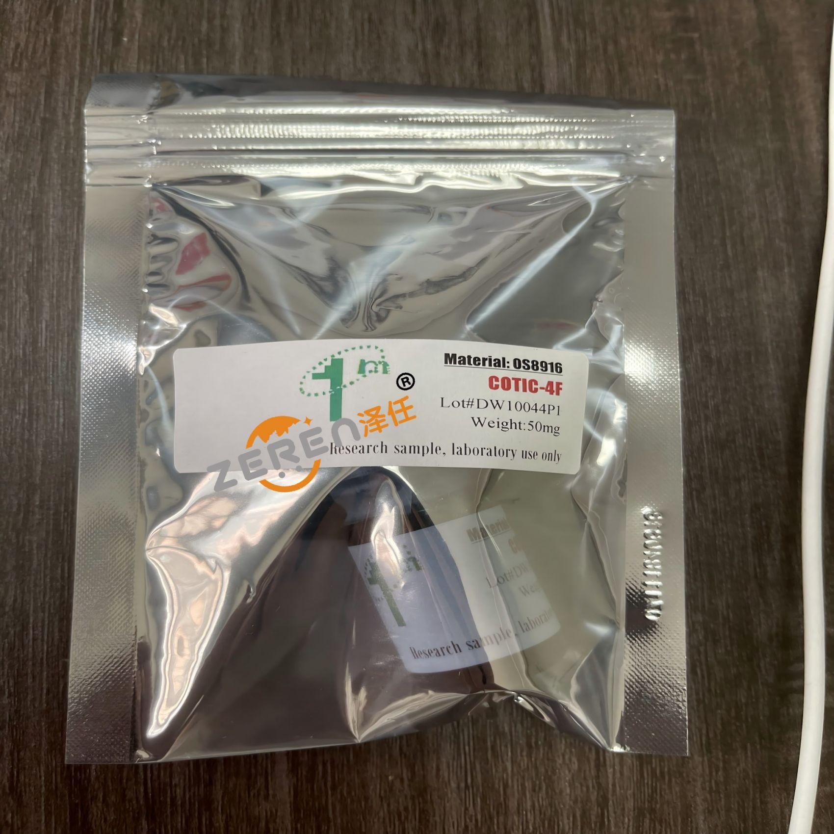 6770cd2615338.jpg