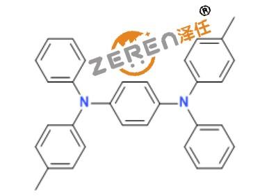 1-material材料NTD