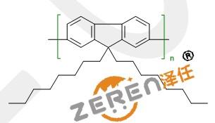1-material材料PFO