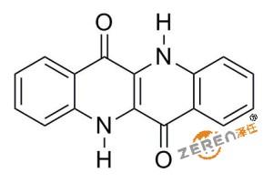 1-material材料Epindolidione