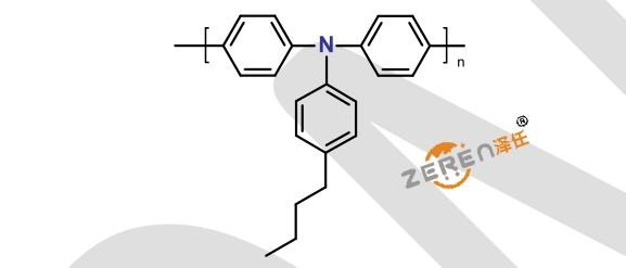 1-material材料PTAA-Butyl