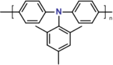 1-material材料PTAA-3Me