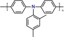 1-material材料PTAA-2Me
