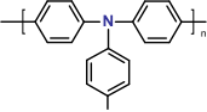 1-material材料PTAA-F