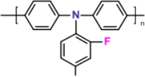 1-material材料PTAA-2F