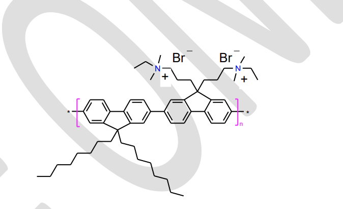 1-material材料PFN-P2