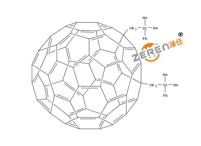 1-material材料SIMEF