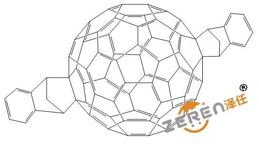 1-material材料ICBA