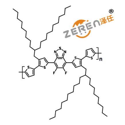1-material材料PffBT4T-C9C13