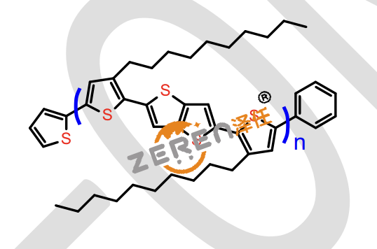 1-material材料PBTTT-C10