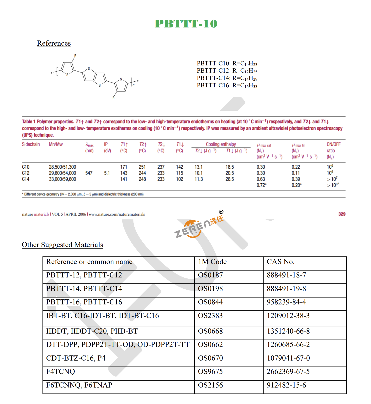 PBTTT-C10产品资料.png