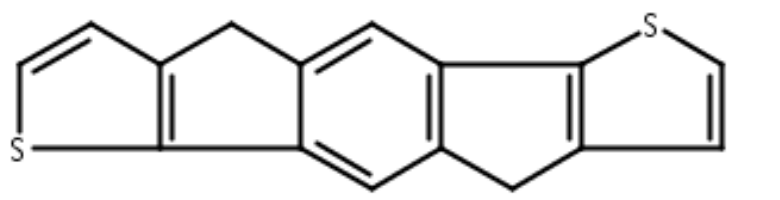 1-material材料IDT-CORE
