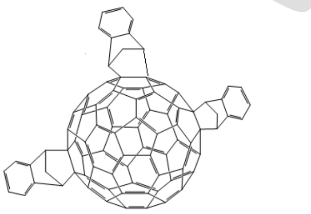 1-material材料ICTA