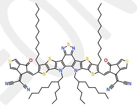 1-marterila材料Y10-BO