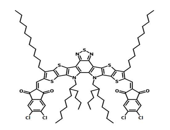 1-material材料ZY-4Cl