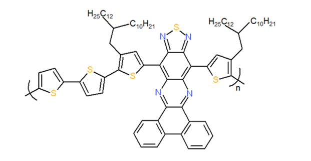 1-material材料PPHTQ
