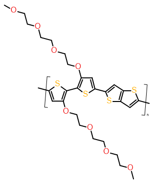 1-material材料P(g42T-T)