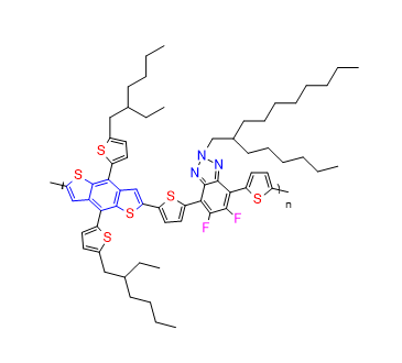 1-material材料J52